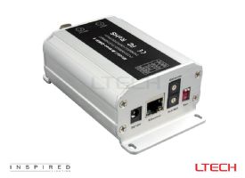 ArtNet Converter Controllers LTECH Control Kit ArtNet Converter Controllers LTECH Control Kit